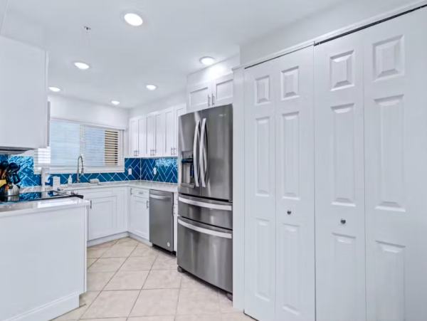 Gulf- Front Condo in Clearwater Beach - Your Perfect Coastal Retreat